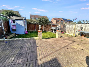 Photo 24- click for photo gallery